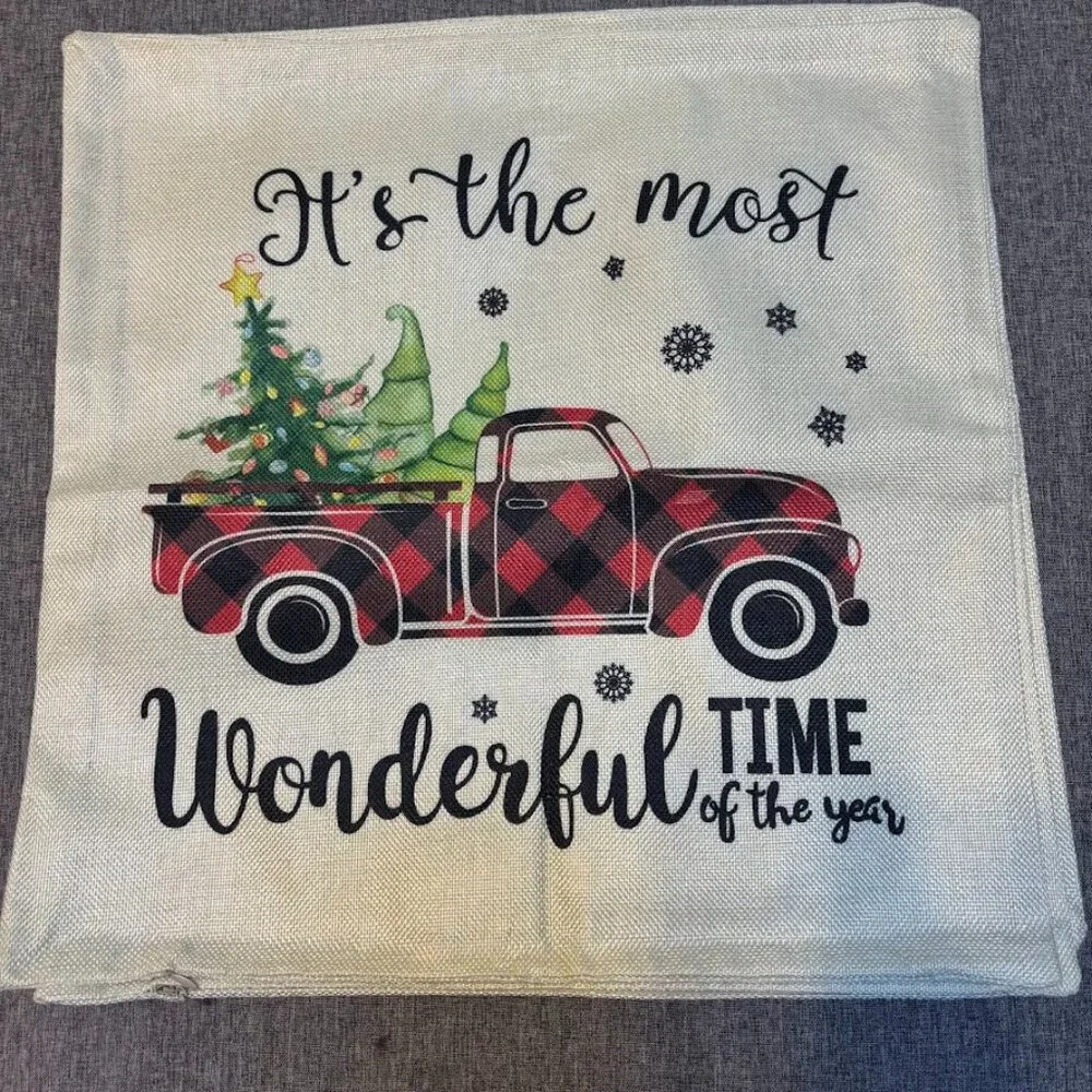 N/A breathable plaid change